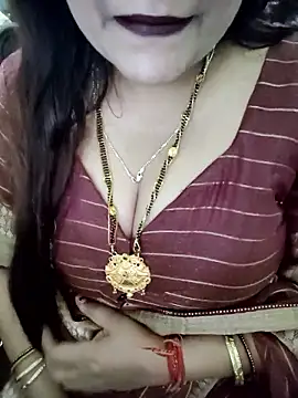 Mayuri77 online show from 11.11.25