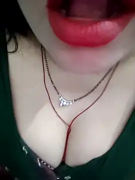 Mayuri77 online show from 02.02.26