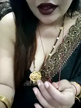 Mayuri77 online show from 02.07.26