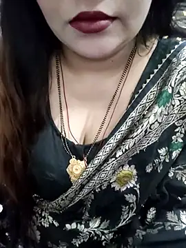 Mayuri77 online show from 02.21.26