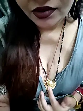 Mayuri77 online show from 05.02.26
