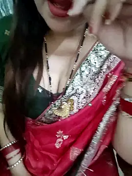 Mayuri77 online show from 05.11.26