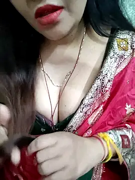 Mayuri77 online show from 05.22.26