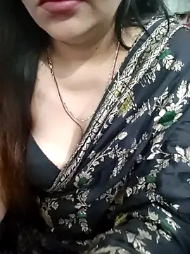 Mayuri77 online show from 05.23.26