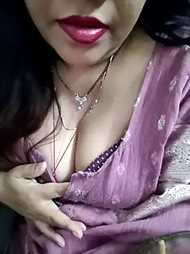 Mayuri77 online show from 05.26.26
