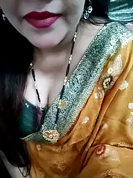 Mayuri77 online show from 06.09.26