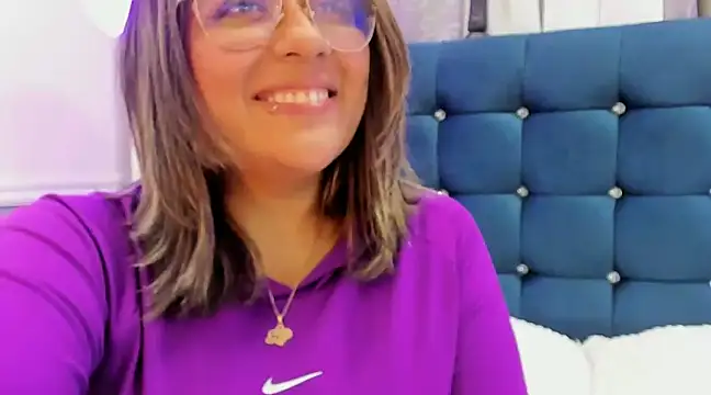 Pandoracherry online show from 02.28.25