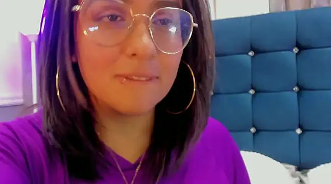 Pandoracherry online show from 03.08.25