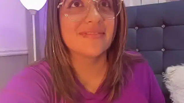 Pandoracherry online show from 03.22.25