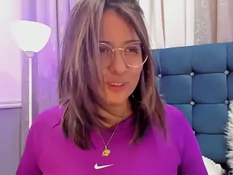 Pandoracherry online show from 03.22.25