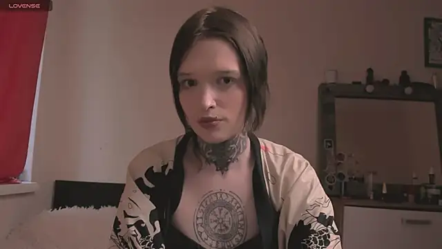 Snapshot of Simona_Rain chatting on 05.16.26 Simona Rain online show from 05.16.26