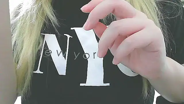 Remi official online show from 09.18.25