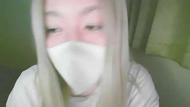 Remi official online show from 04.29.26