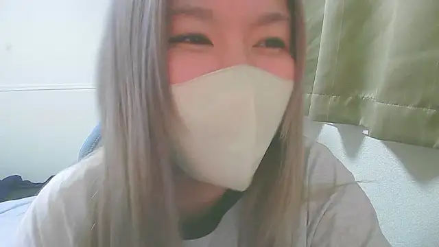 Snapshot of Remi_official chatting on 05.29.26 Remi official online show from 05.29.26