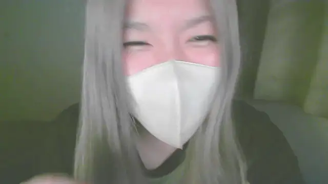 Snapshot of Remi_official chatting on 05.30.26 Remi official online show from 05.30.26