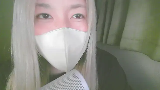 Remi official online show from 06.25.26