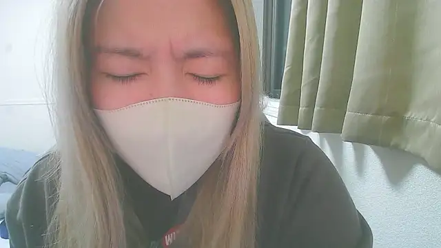Remi official online show from 06.27.26