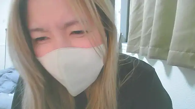 Remi official online show from 07.02.26