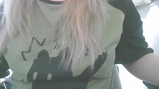 Remi official online show from 07.03.26