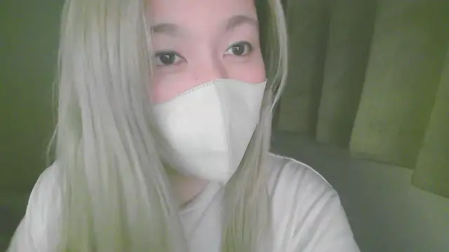 Remi official online show from 07.04.26