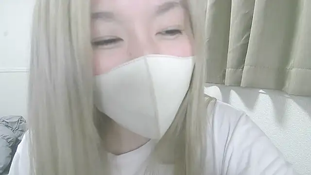 Remi official online show from 07.09.26