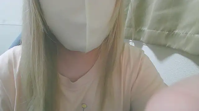 Remi official online show from 07.25.26