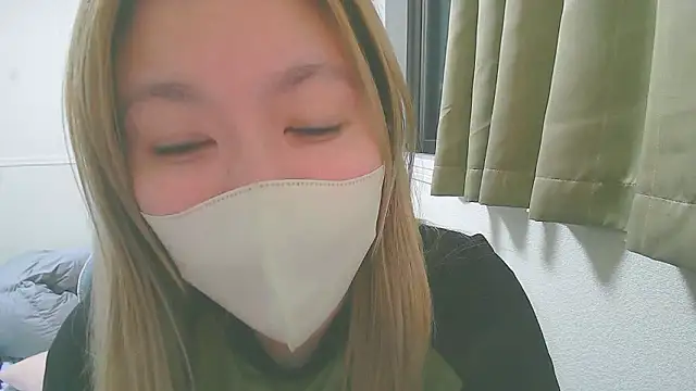 Remi official online show from 07.26.26