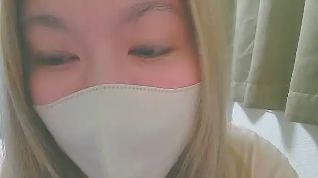 Remi official online show from 07.31.26