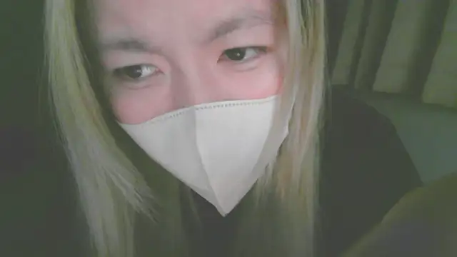 Remi official online show from 08.04.26