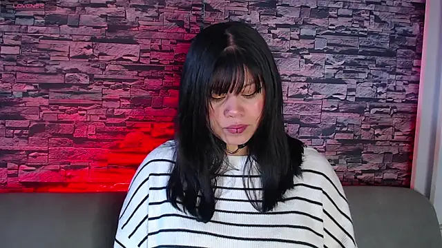 sofi bronw online show from 03.15.25