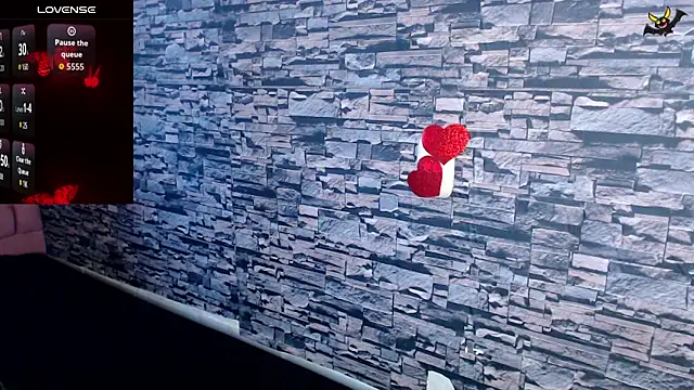 sofi bronw online show from 11.04.25