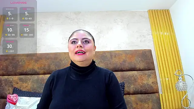 ElizabethWeil online show from 12.28.24