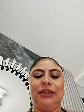 ElizabethWeil online show from 12.29.24
