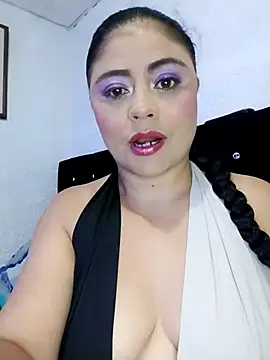 ElizabethWeil online show from 09.29.25