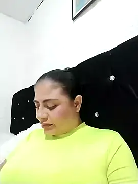 ElizabethWeil online show from 11.19.25