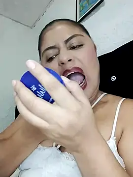 ElizabethWeil online show from 02.12.26