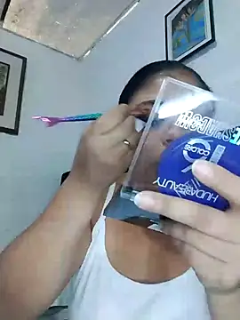 ElizabethWeil online show from 02.28.26