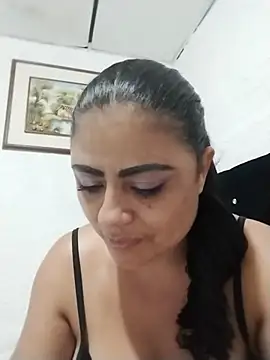 ElizabethWeil online show from 03.14.26