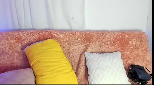 alessandro 2005 online show from 02.09.25