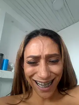 salome drasin online show from 11.01.25