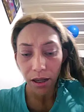 salome drasin online show from 06.10.26