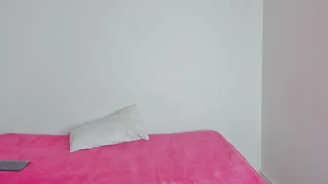 alexa  freddryy online show from 12.19.24