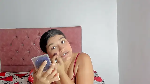 alexa  freddryy online show from 02.04.25