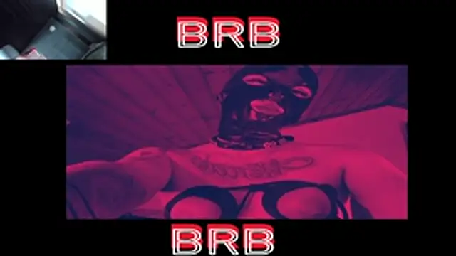 Darkness jones  online show from 03.30.26