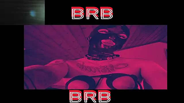 Darkness jones  online show from 06.29.26