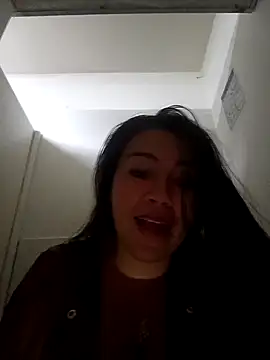 LIZ-06  online show from 01.27.25