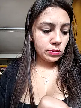LIZ-06  online show from 01.27.25