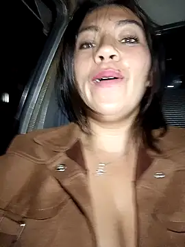 LIZ-06  online show from 01.31.25
