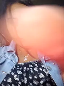 LIZ-06  online show from 02.01.25