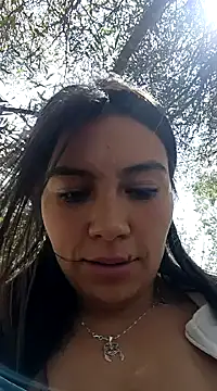 LIZ-06  online show from 02.07.25